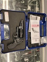 SMITH & WESSON GOVERNOR - 3 of 3