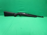 RUGER AMERICAN - 2 of 7