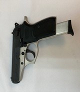 BERSA THUNDER .380 - 7 of 7