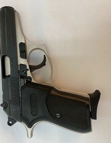 BERSA THUNDER .380 - 2 of 7