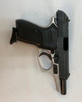 BERSA THUNDER .380 - 5 of 7