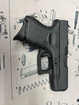 GLOCK G27 GEN 3 - 2 of 2