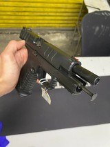 SPRINGFIELD ARMORY XD-M ELITE - 5 of 7 SPRINGFIELD ARMORY XD-M ELITE - 5 of 7