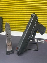SPRINGFIELD ARMORY XD-M ELITE - 1 of 7 SPRINGFIELD ARMORY XD-M ELITE - 1 of 7