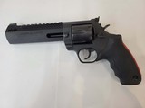 TAURUS INTERNATIONAL MFG., INC. Raging Hunter - 1 of 5