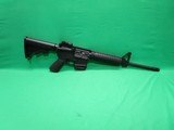 RUGER AR-556 - 2 of 6