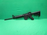 RUGER AR-556 - 3 of 6
