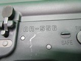 RUGER AR-556 - 4 of 6