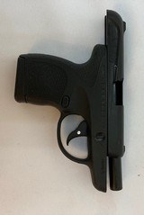 TAURUS SPECTRUM 380 - 7 of 7