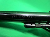 SMITH & WESSON 10-5 - 5 of 7