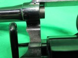SMITH & WESSON 10-5 - 4 of 7