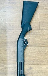 REMINGTON 870 TACTICAL - 5 of 5