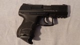 HK P30 SK - 1 of 7