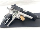 KIMBER Super Carry Pro - 2 of 5