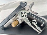KIMBER Super Carry Pro - 5 of 5