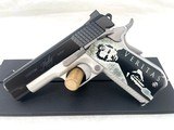 KIMBER Super Carry Pro - 1 of 5