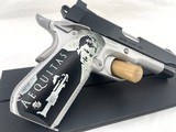 KIMBER Super Carry Pro - 3 of 5
