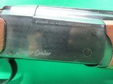 STOEGER CONDOR - 4 of 7
