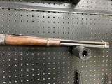 WINCHESTER MODEL 1894 - 3 of 7