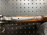 WINCHESTER MODEL 1894 - 6 of 7