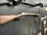 WINCHESTER MODEL 1894 - 1 of 7