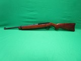 RUGER 10/22 - 2 of 6