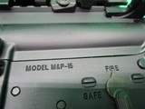 SMITH & WESSON M&P-15 - 5 of 6