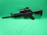 SMITH & WESSON M&P-15 - 3 of 6