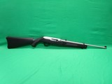 RUGER 10/22 TAKE DOWN - 2 of 4