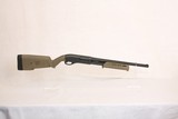 REMINGTON 870 - 1 of 2