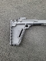 KEL-TEC CNC INDUSTRIES, INC. SUB 2000 - 6 of 6