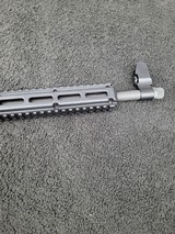 KEL-TEC CNC INDUSTRIES, INC. SUB 2000 - 4 of 6