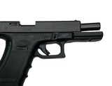 GLOCK 17 Gen 4 - 6 of 7