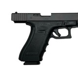 GLOCK 17 Gen 4 - 5 of 7
