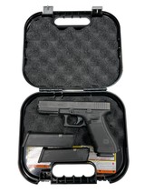 GLOCK 17 Gen 4 - 7 of 7