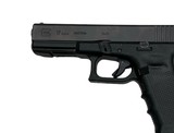 GLOCK 17 Gen 4 - 3 of 7