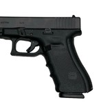 GLOCK 17 Gen 4 - 4 of 7