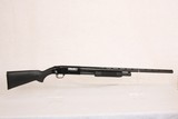 MOSSBERG 500 - 2 of 2