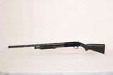 MOSSBERG 500 - 1 of 2