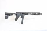 PALMETTO STATE ARMORY AR9 - 1 of 2