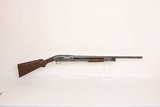WINCHESTER 12 - 1 of 2