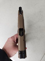 SMITH & WESSON M&P M2.0 - 7 of 7