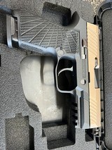 SIG SAUER P320 COMPACT 9MM LUGER (9X19 PARA) - 2 of 6