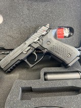 FIME GROUP REX ZERO 1S - 2 of 2