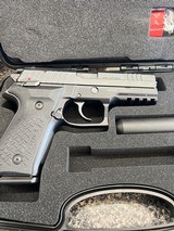 FIME GROUP REX ZERO 1S - 1 of 2