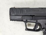 SPRINGFIELD XDM ELITE - 3 of 8