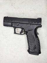 SPRINGFIELD XDM ELITE - 2 of 8