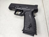 SPRINGFIELD XDM ELITE - 4 of 8