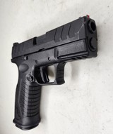 SPRINGFIELD XDM ELITE - 6 of 8