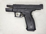 SPRINGFIELD XDM ELITE - 8 of 8